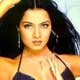 Celina Jaitly